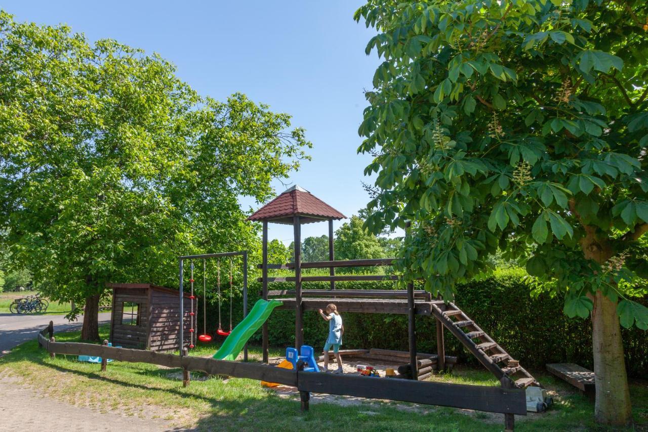 Landgasthof Zur Wildbahn 布尔格 外观 照片