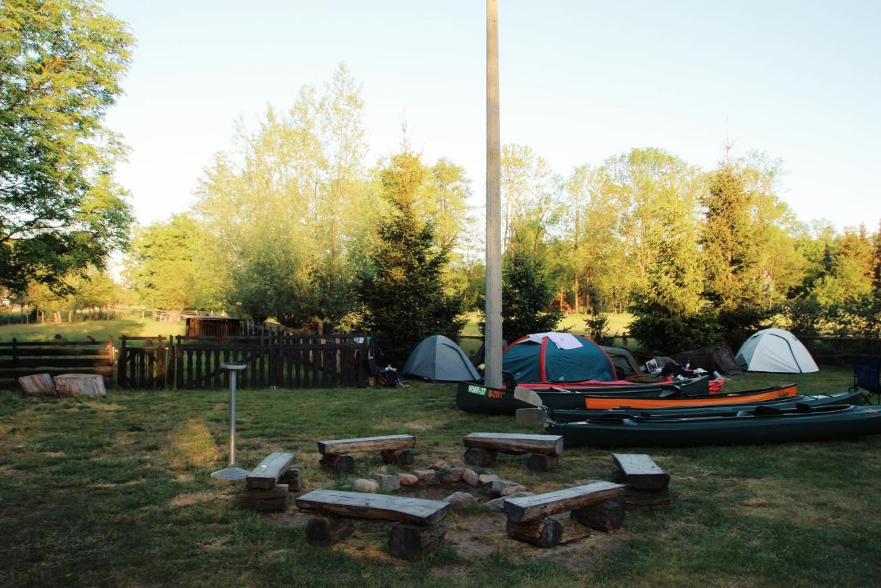 Landgasthof Zur Wildbahn 布尔格 外观 照片